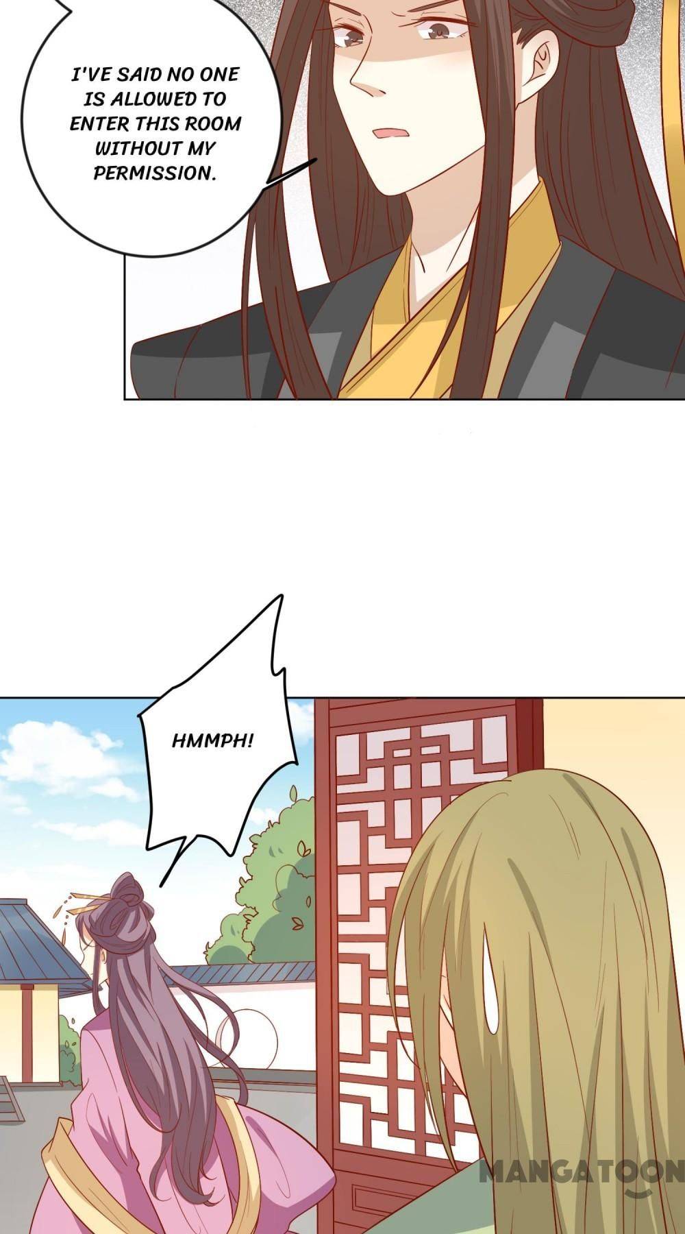 Page 9 of Chapter 128