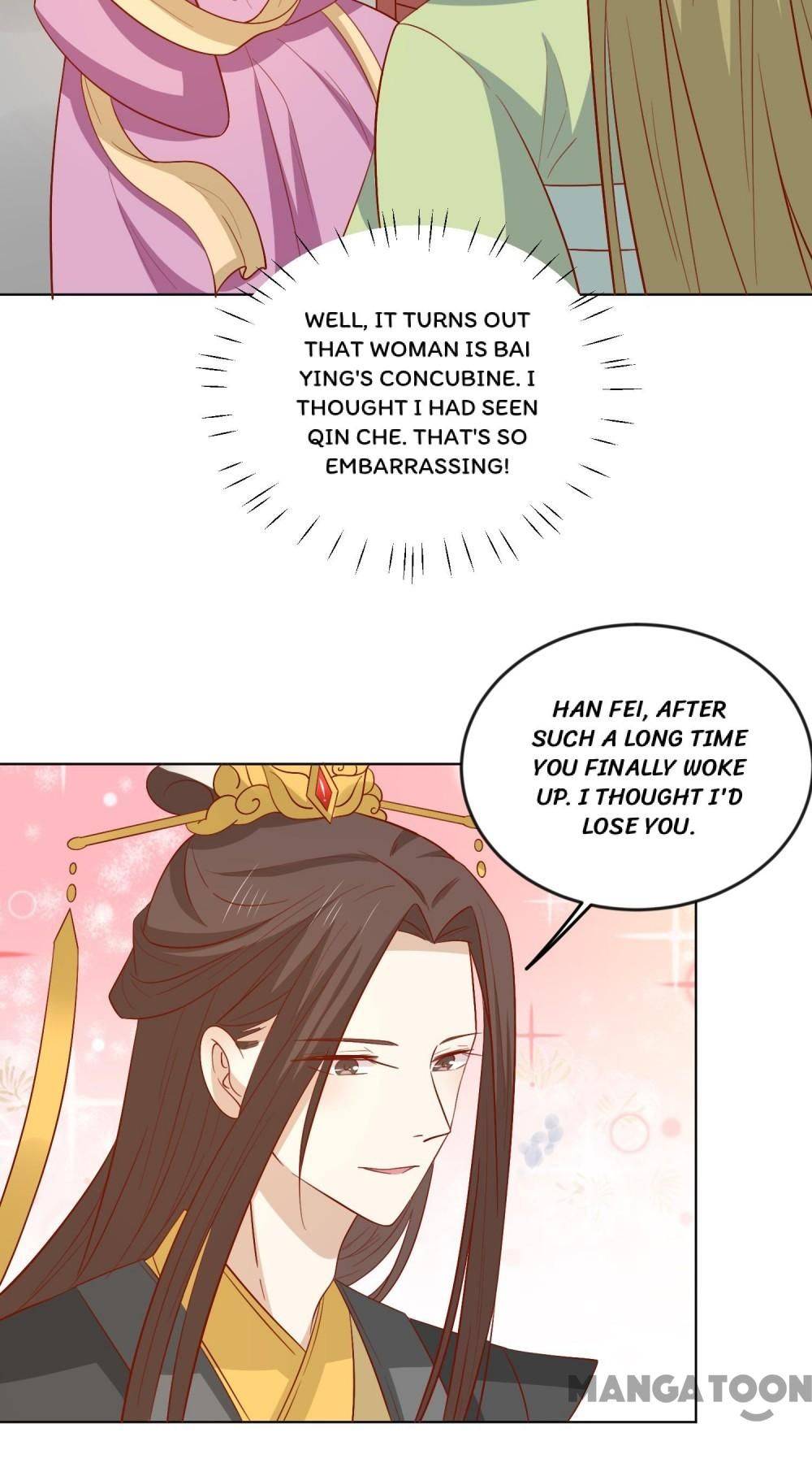 Page 10 of Chapter 128