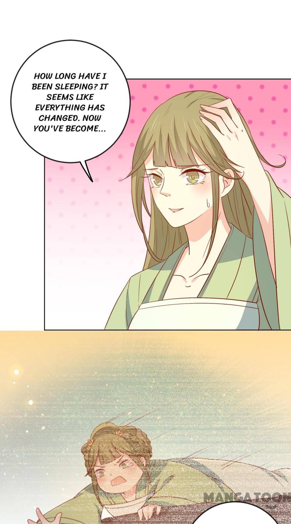 Page 11 of Chapter 128