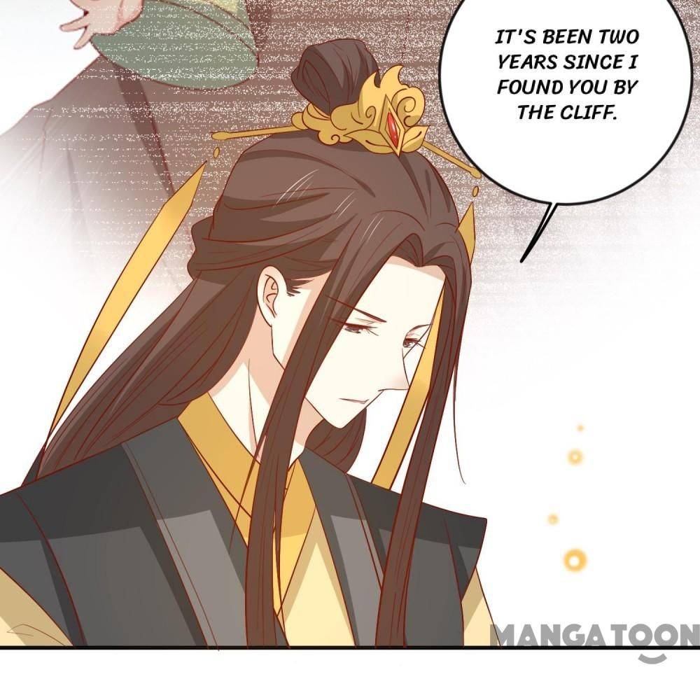 Page 12 of Chapter 128