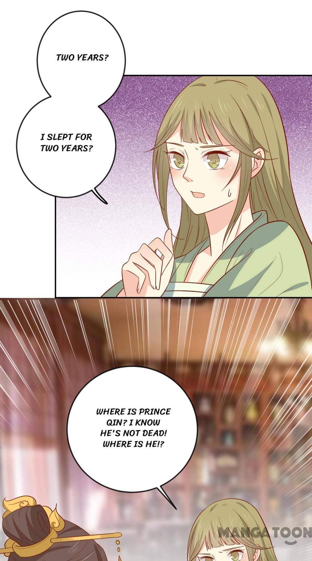 Page 13 of Chapter 128