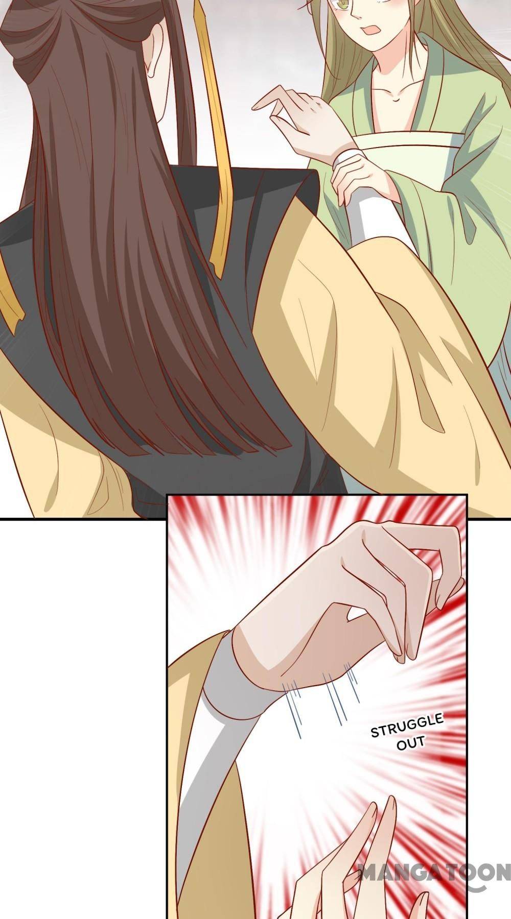 Page 14 of Chapter 128