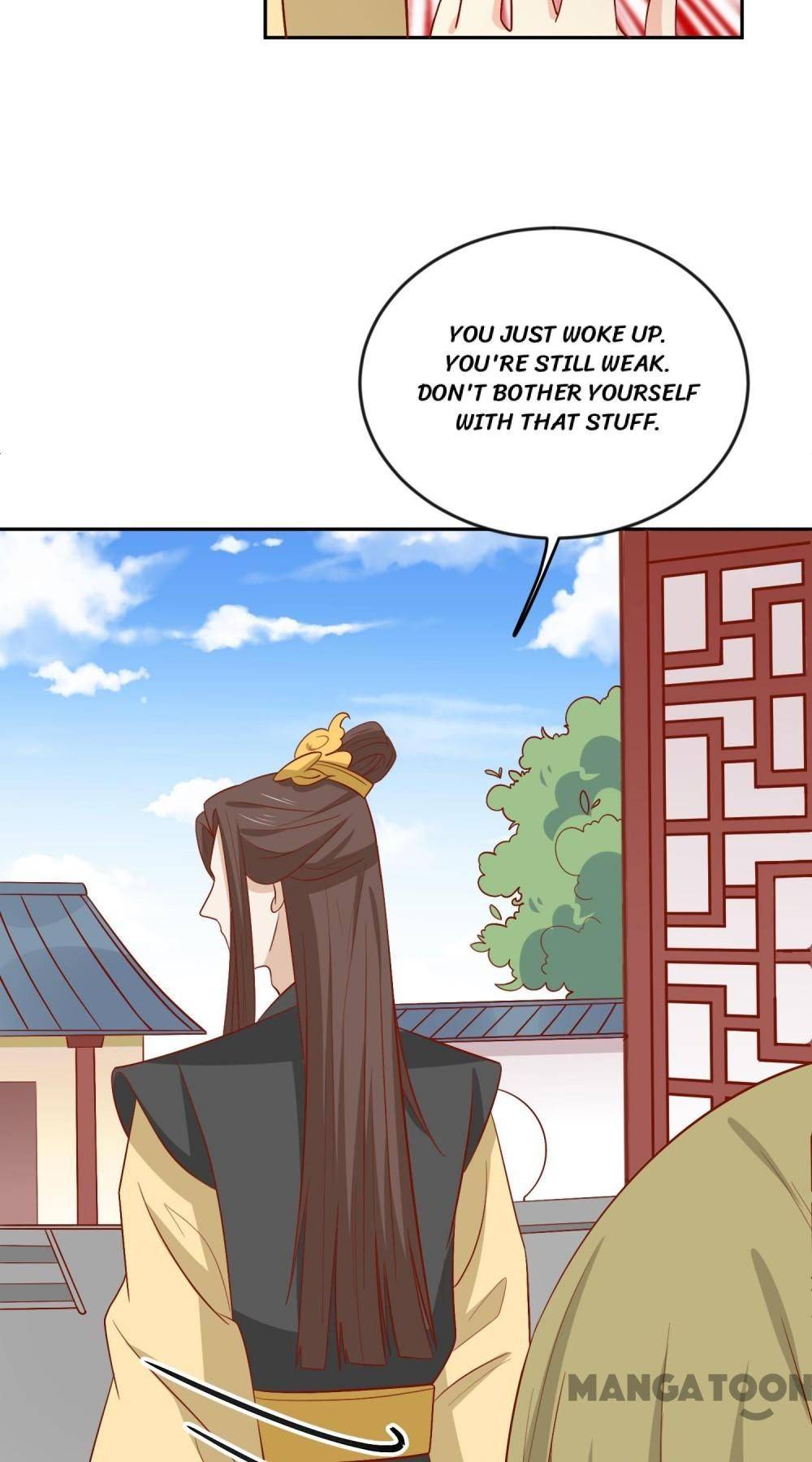 Page 15 of Chapter 128