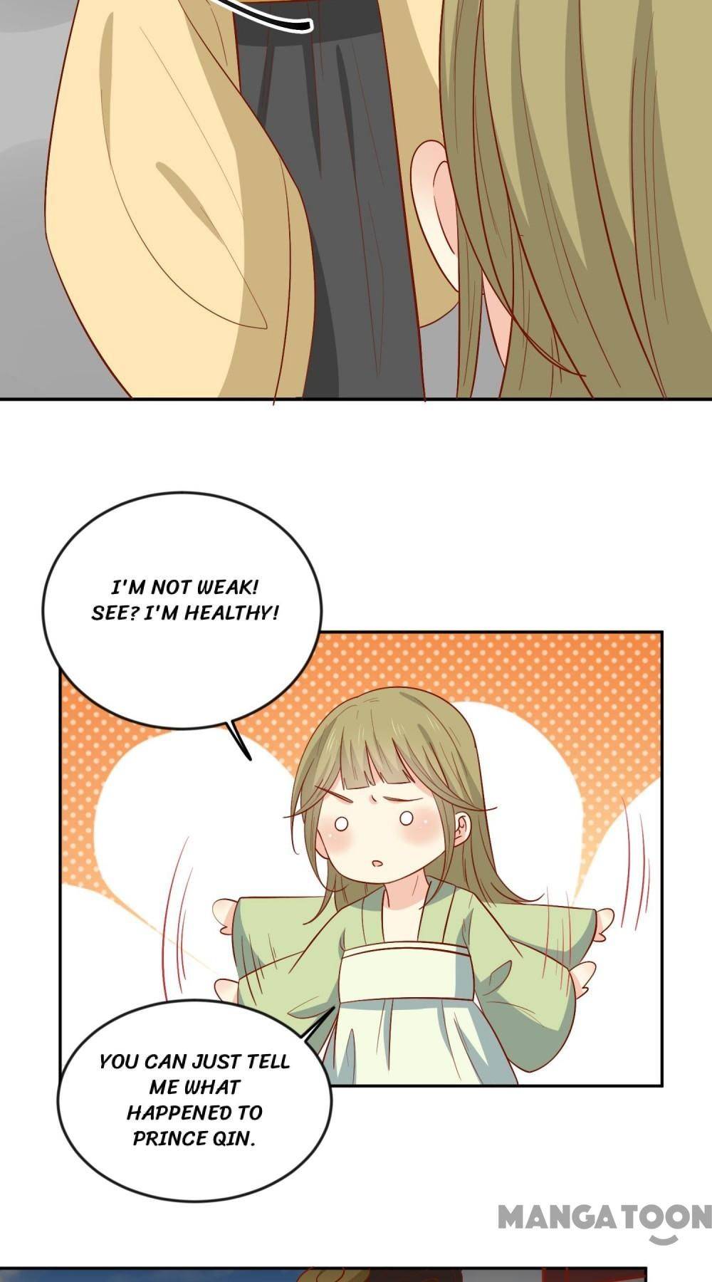 Page 16 of Chapter 128