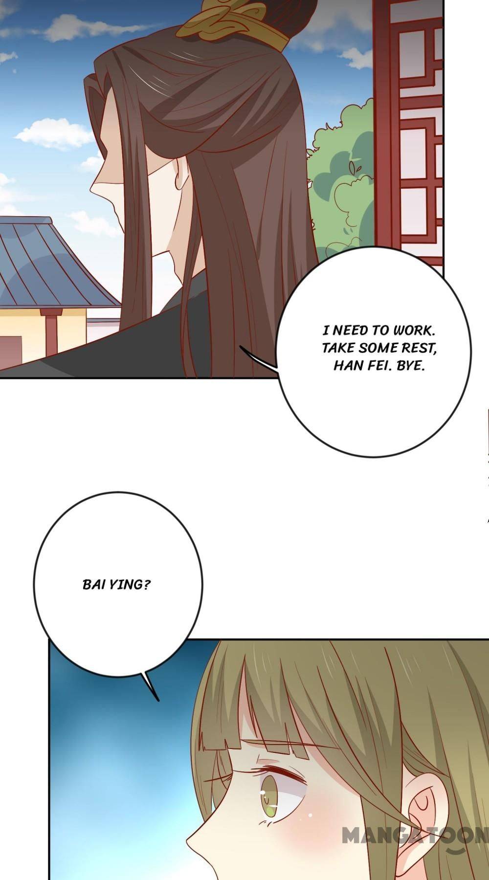Page 17 of Chapter 128