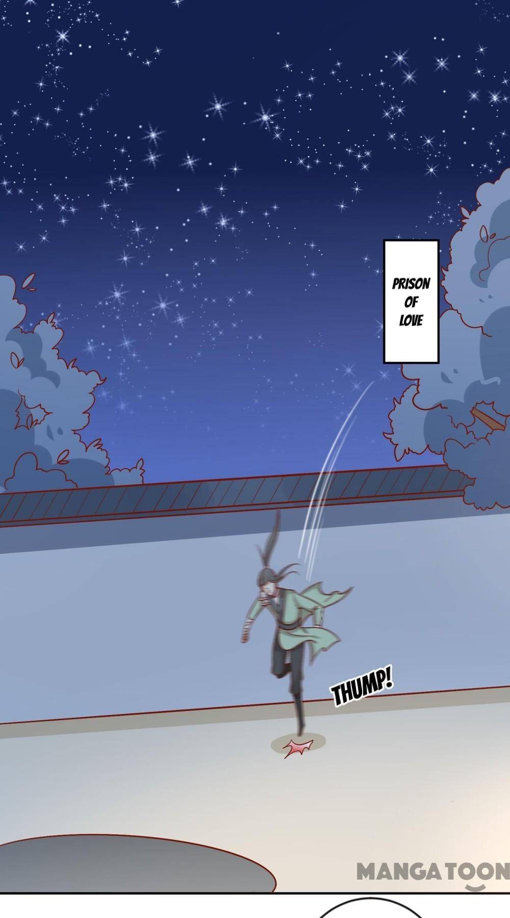 Page 19 of Chapter 128