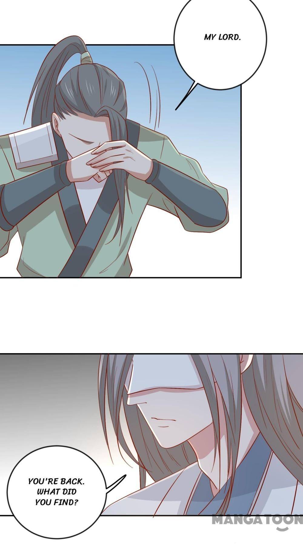 Page 20 of Chapter 128