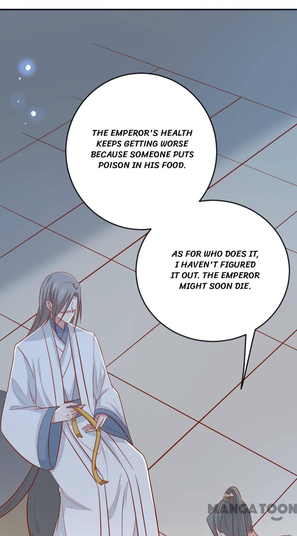 Page 21 of Chapter 128