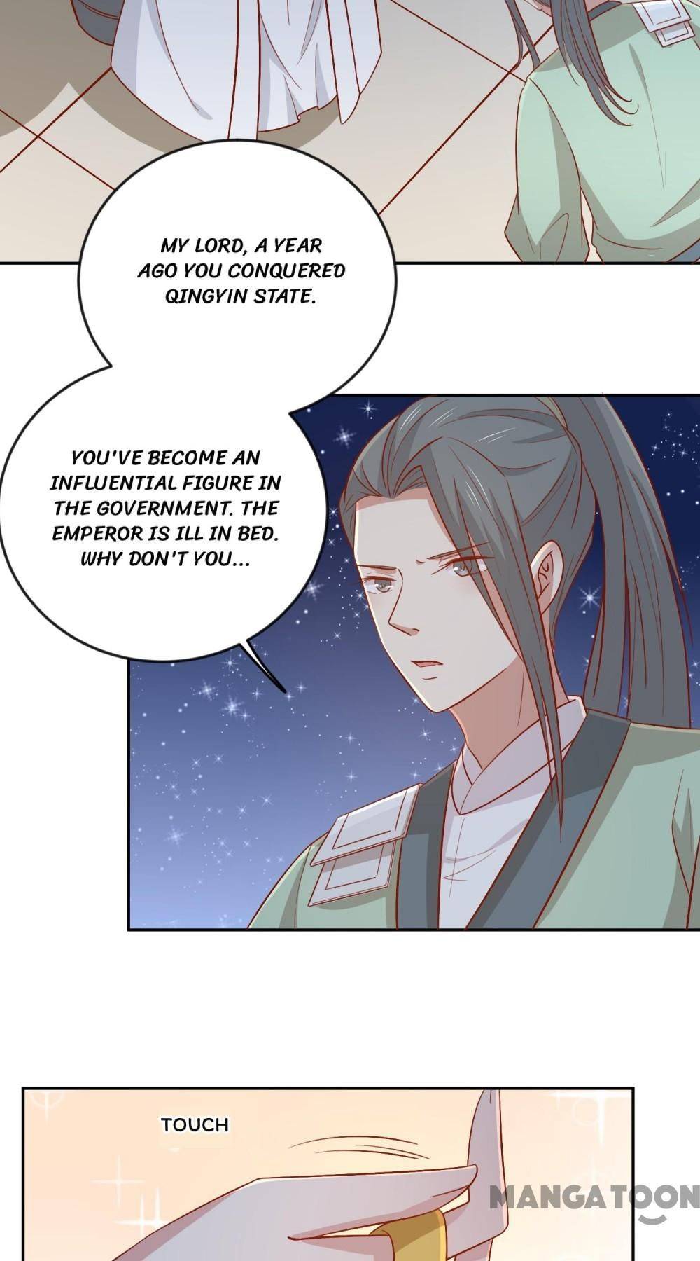 Page 22 of Chapter 128
