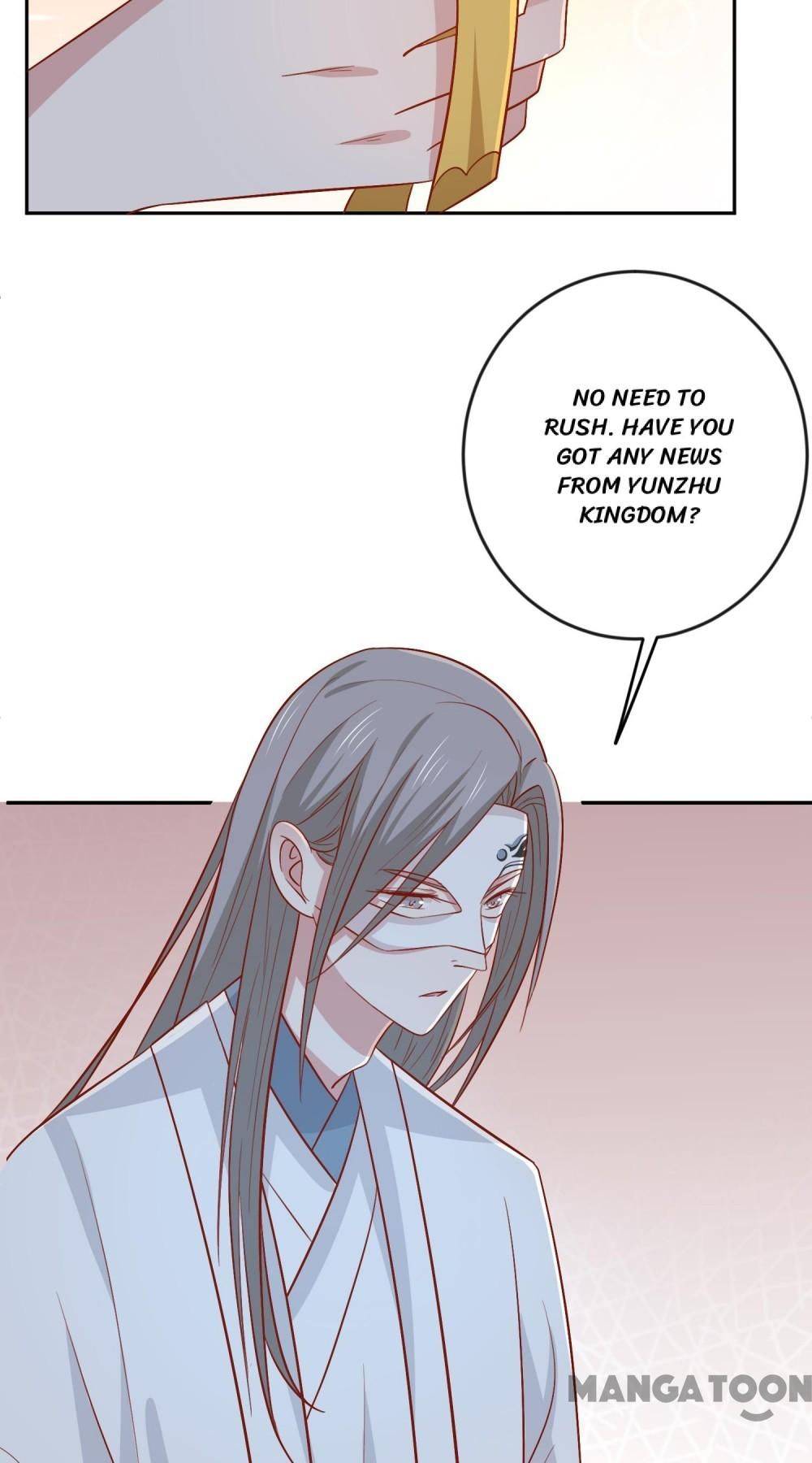 Page 23 of Chapter 128