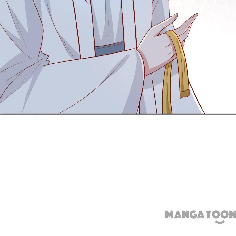 Page 24 of Chapter 128