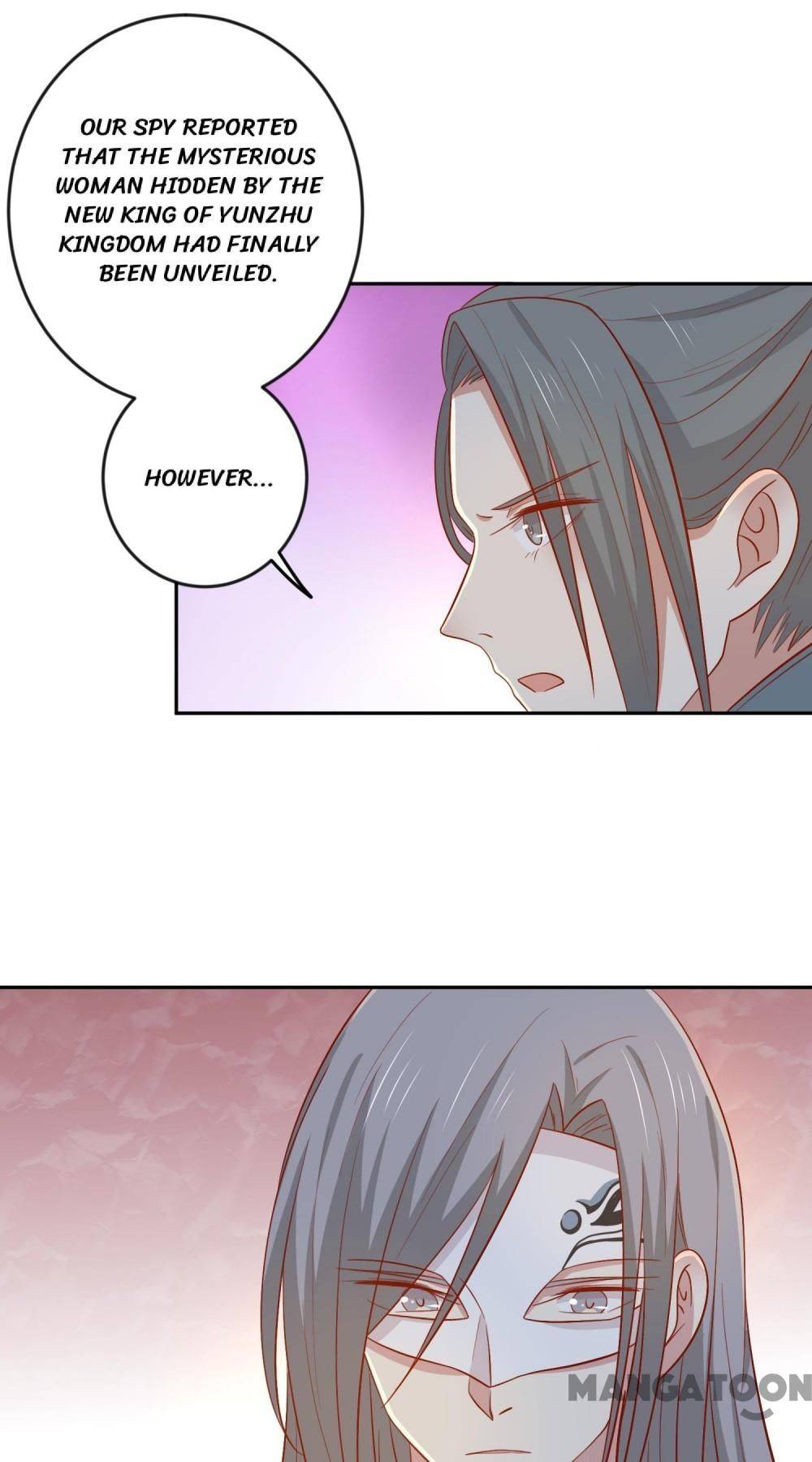 Page 25 of Chapter 128
