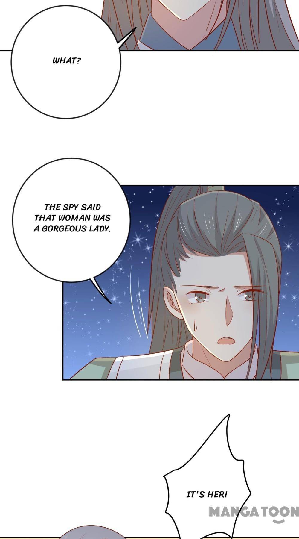 Page 26 of Chapter 128