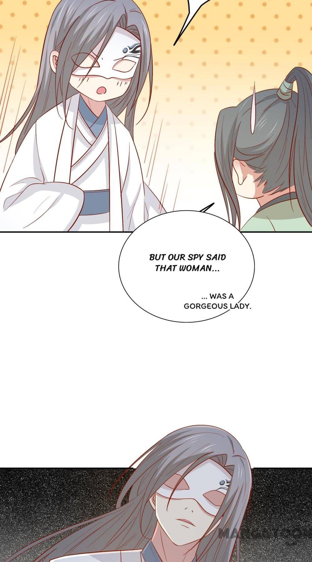 Page 27 of Chapter 128
