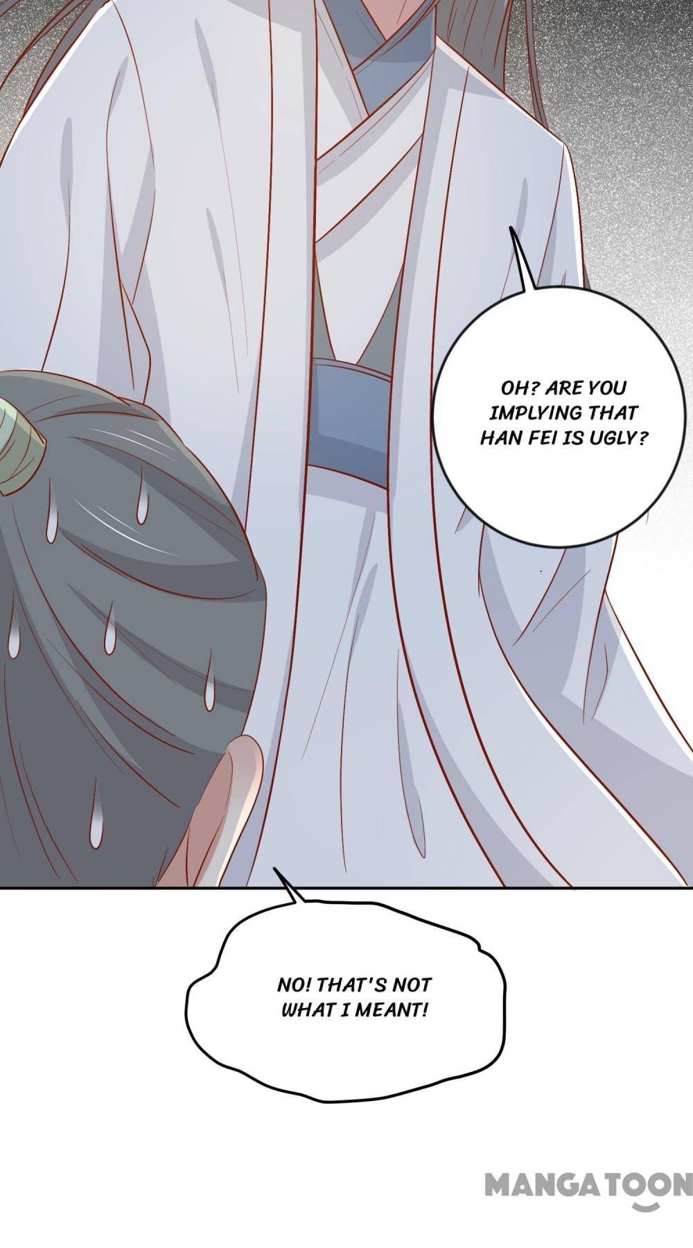 Page 28 of Chapter 128