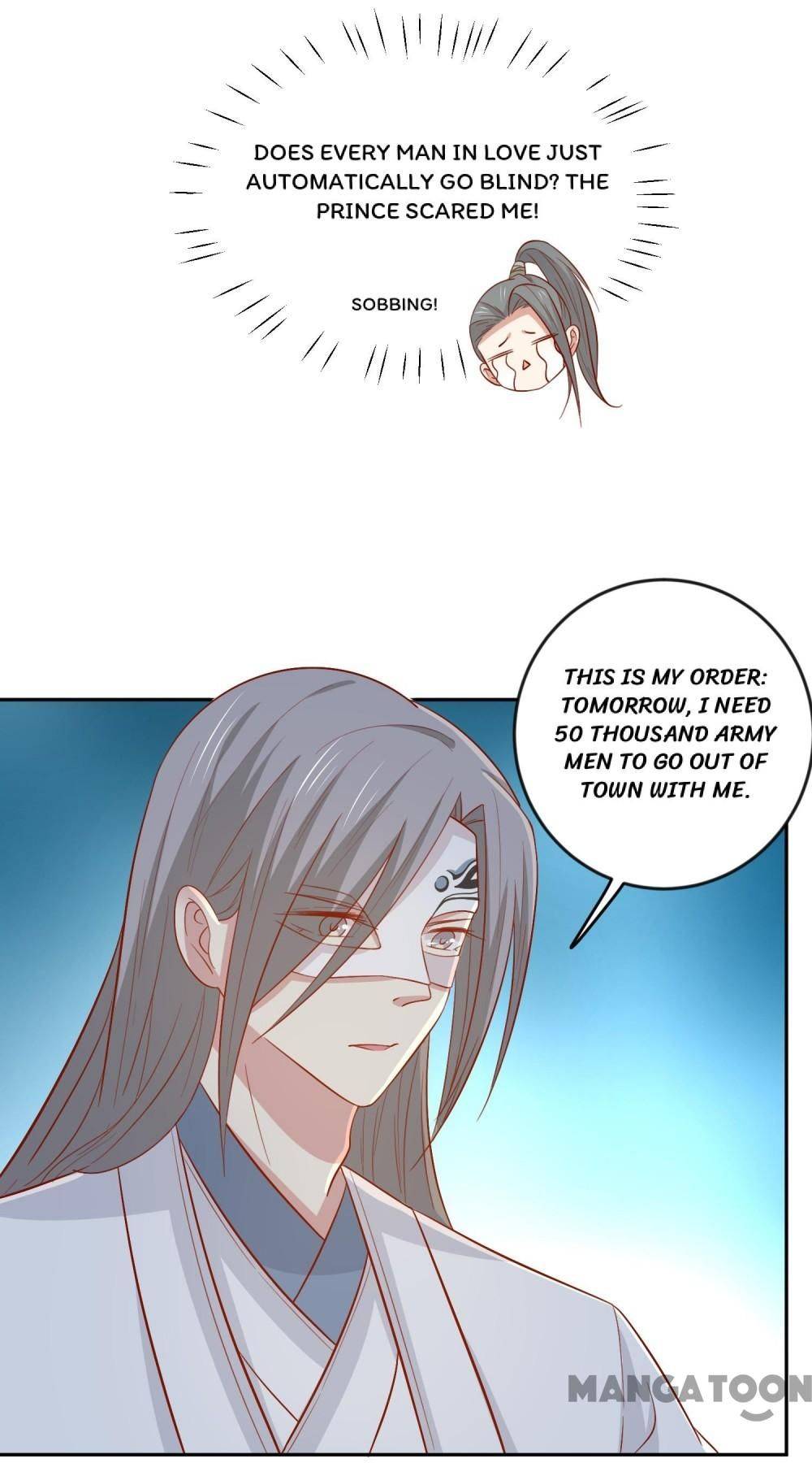 Page 29 of Chapter 128