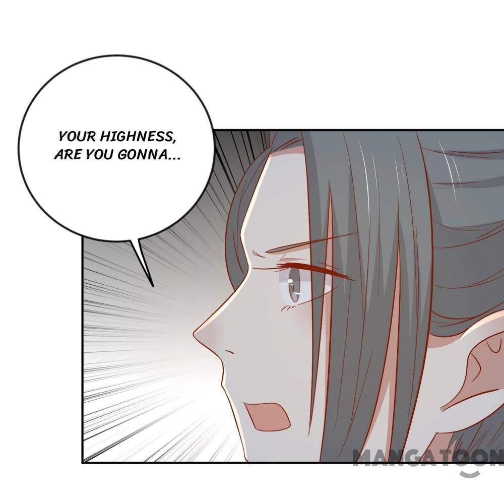 Page 30 of Chapter 128