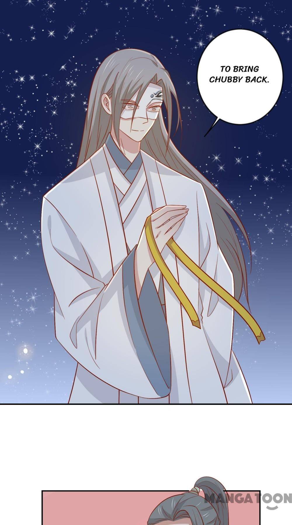 Page 31 of Chapter 128