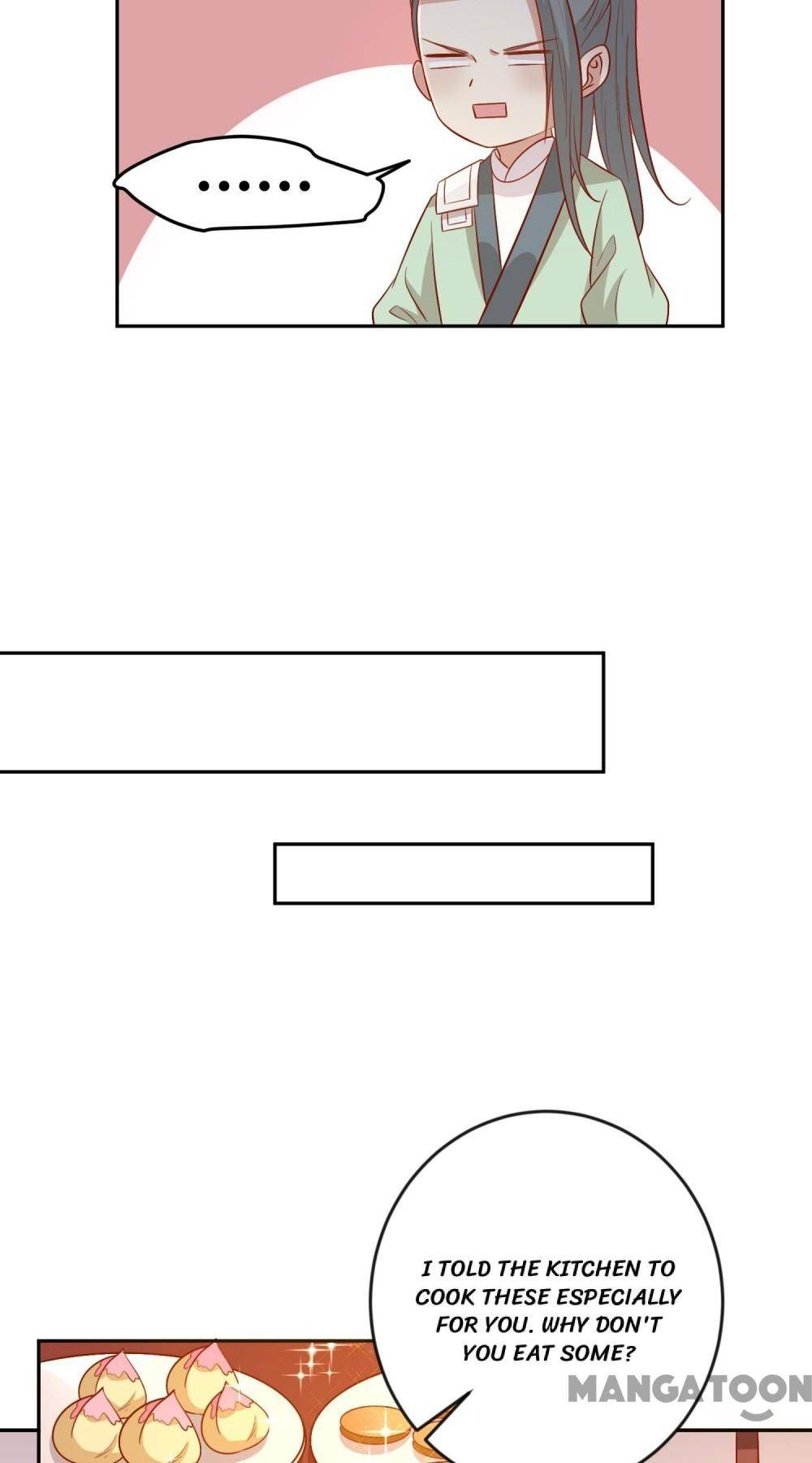 Page 32 of Chapter 128