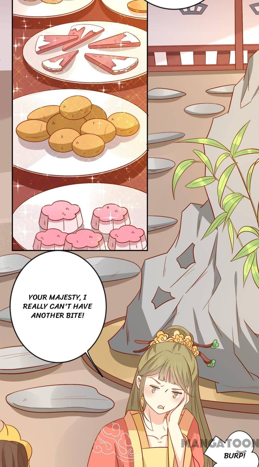 Page 33 of Chapter 128