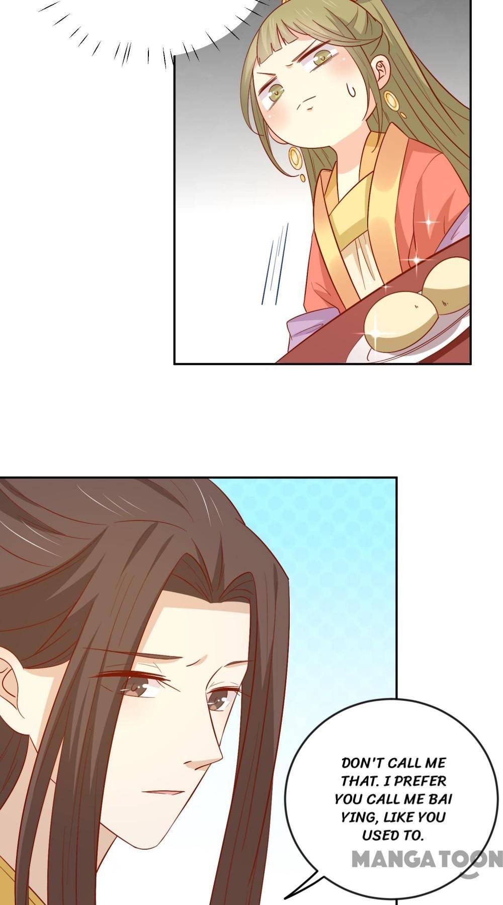 Page 35 of Chapter 128