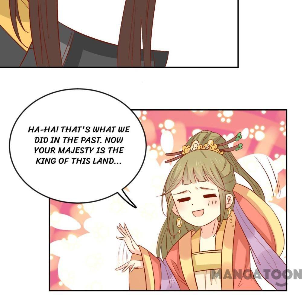 Page 36 of Chapter 128