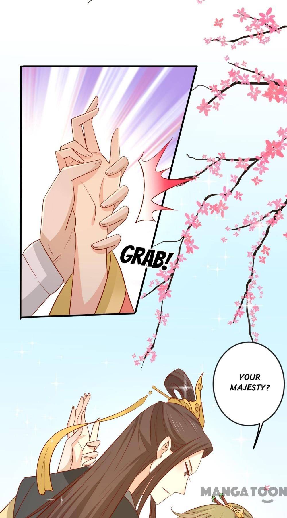 Page 37 of Chapter 128