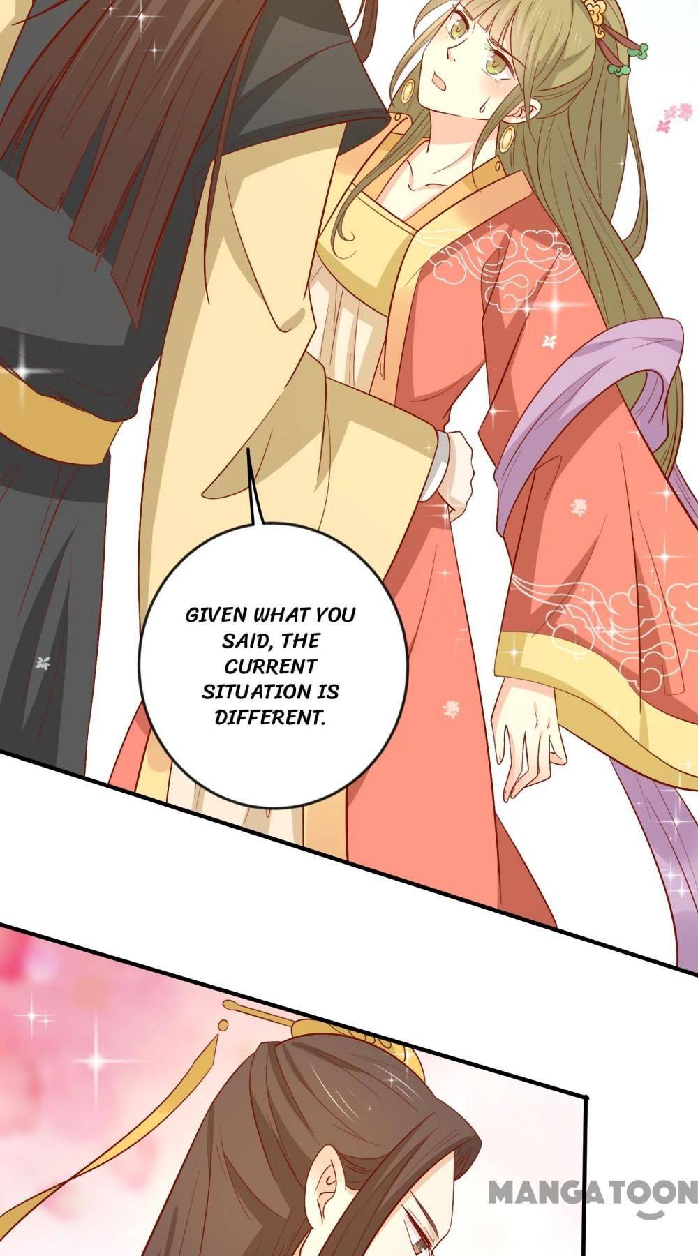 Page 38 of Chapter 128
