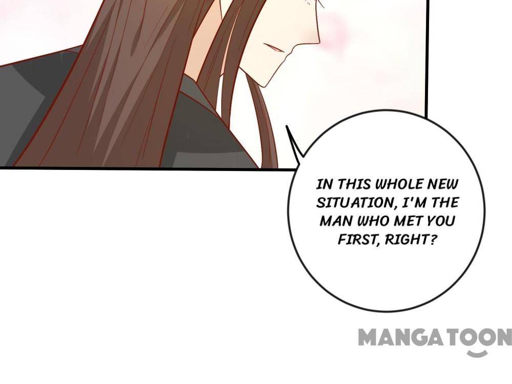 Page 39 of Chapter 128