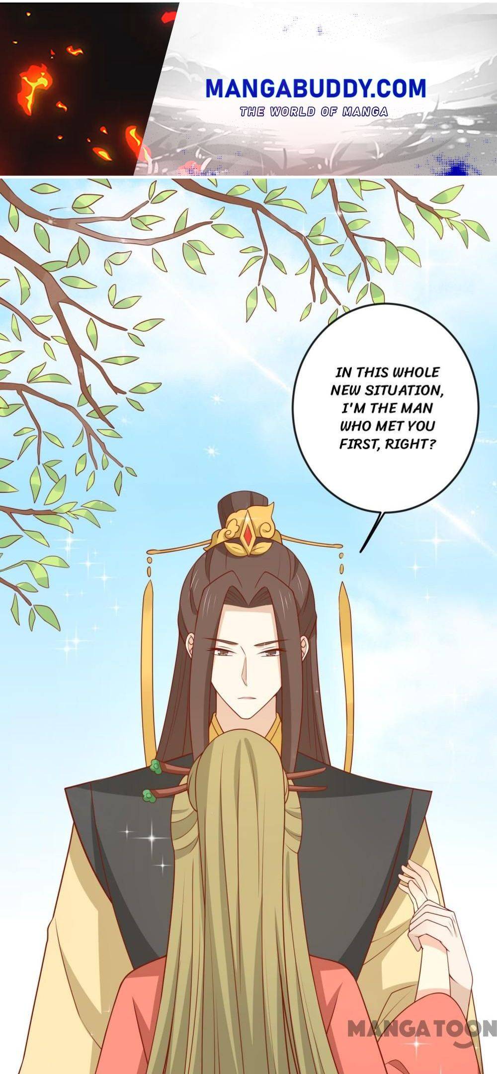 Page 1 of Chapter 129
