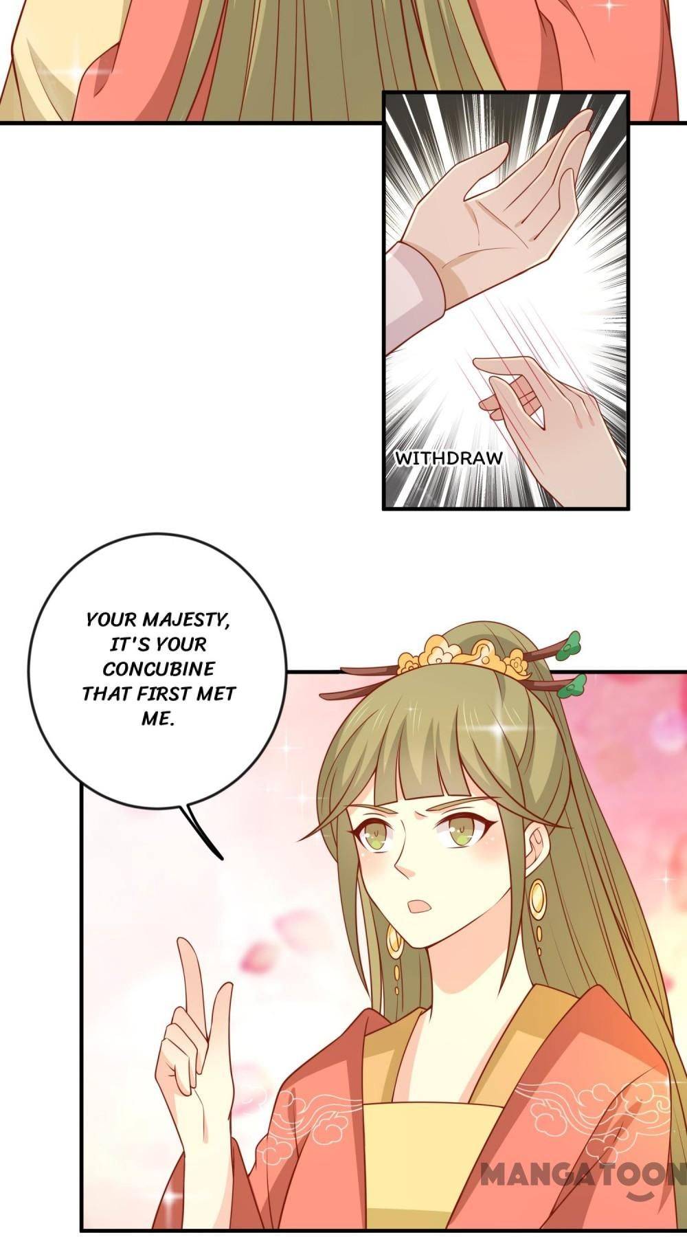 Page 2 of Chapter 129