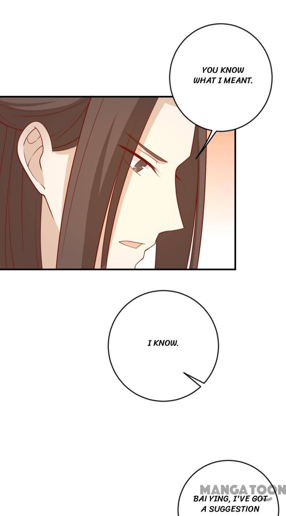 Page 3 of Chapter 129