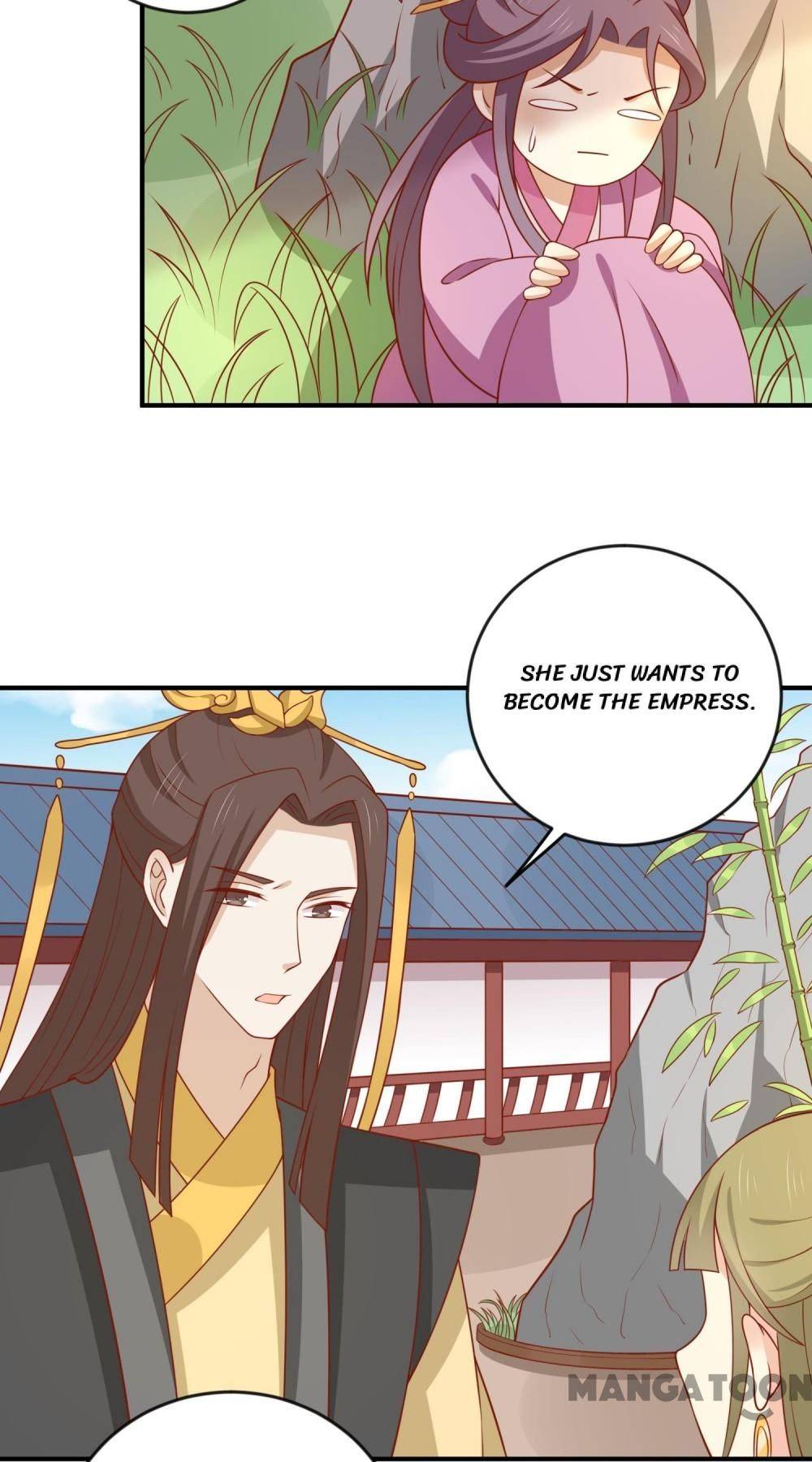 Page 5 of Chapter 129