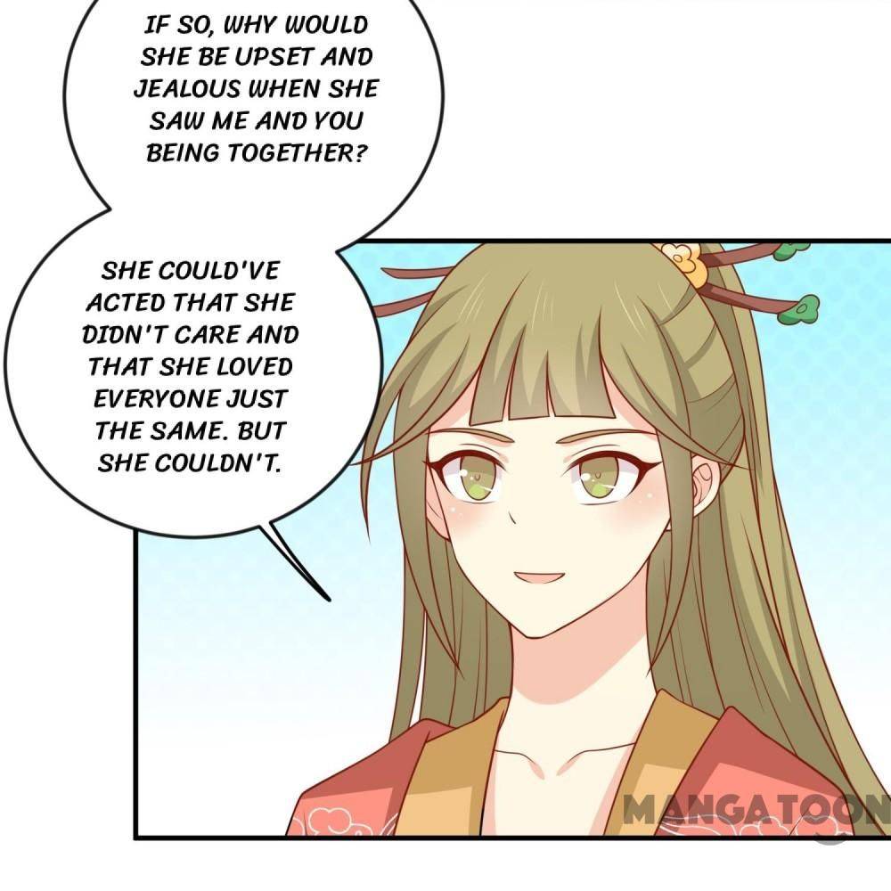 Page 6 of Chapter 129