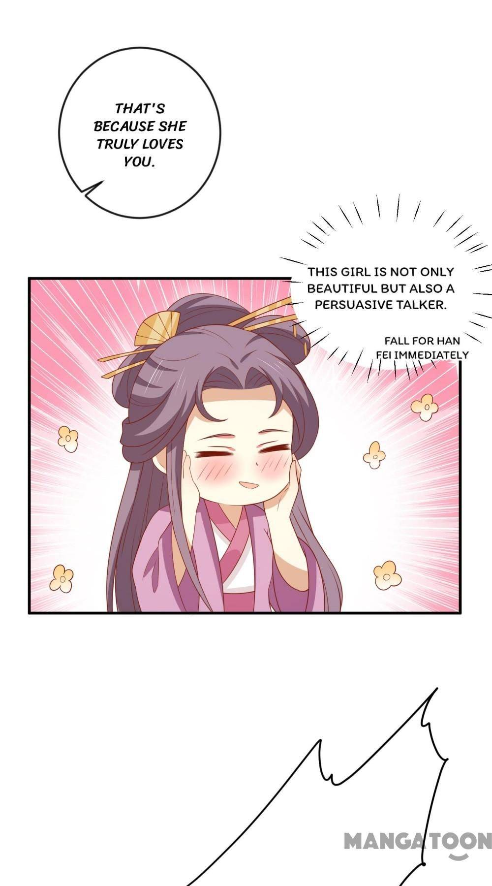 Page 7 of Chapter 129