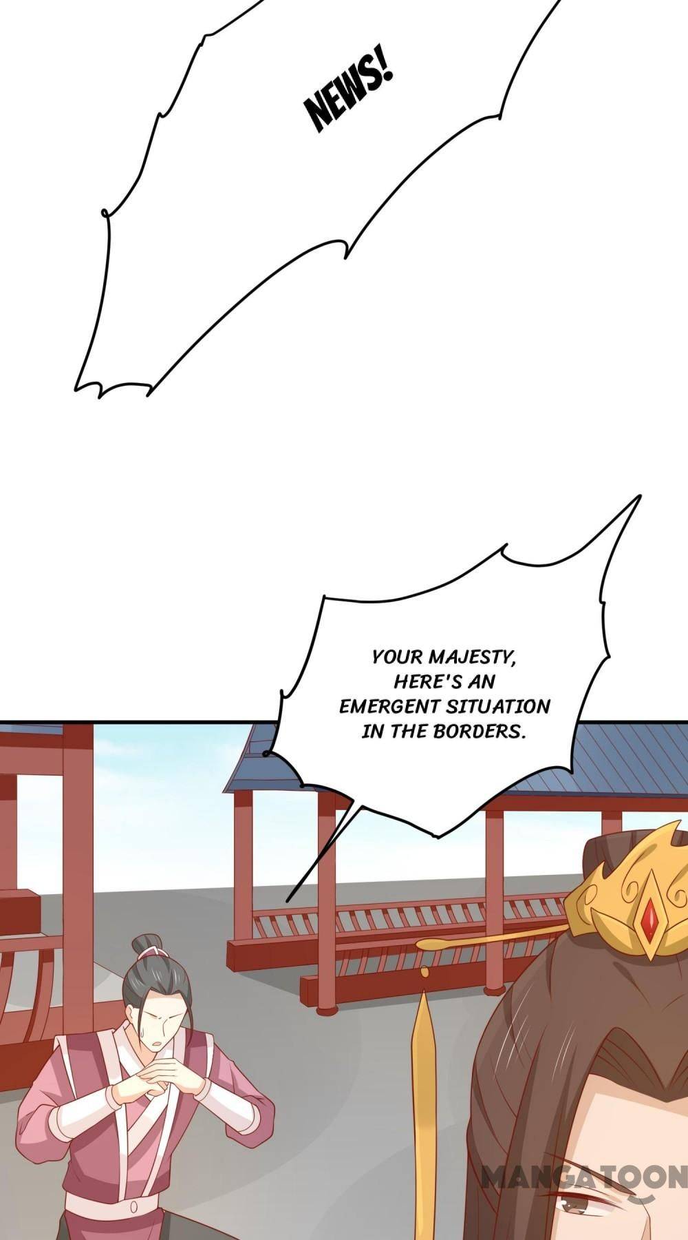 Page 8 of Chapter 129