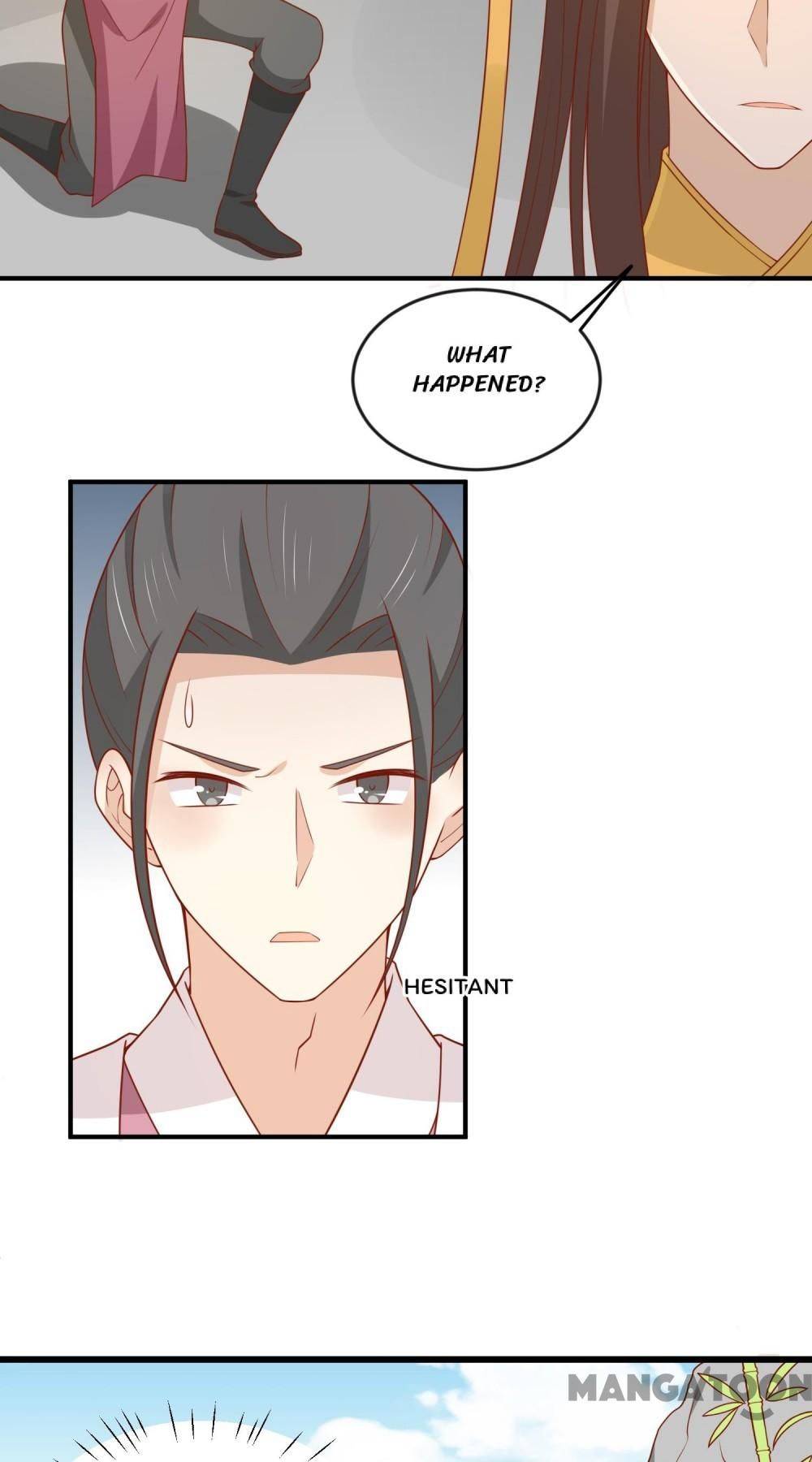 Page 9 of Chapter 129