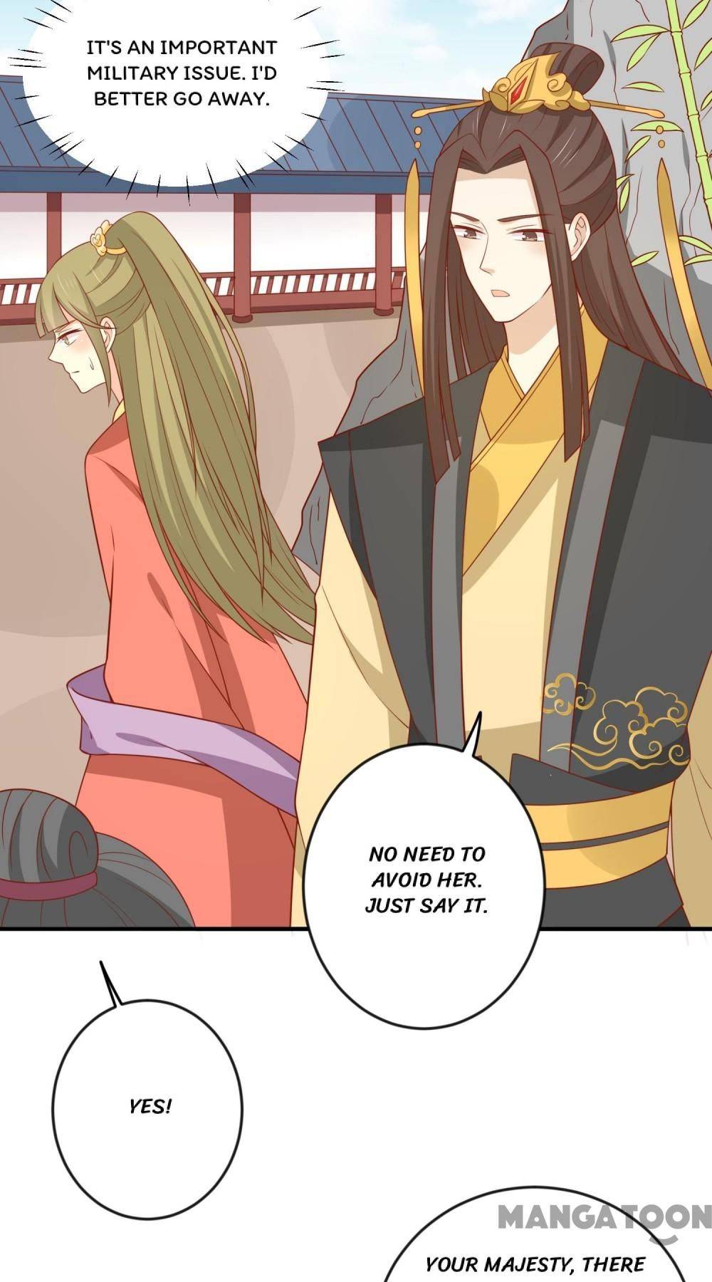 Page 10 of Chapter 129