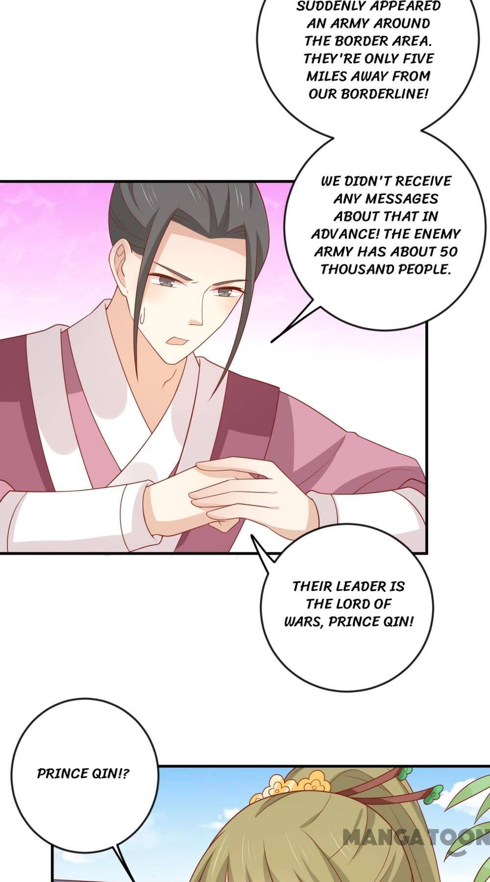 Page 11 of Chapter 129