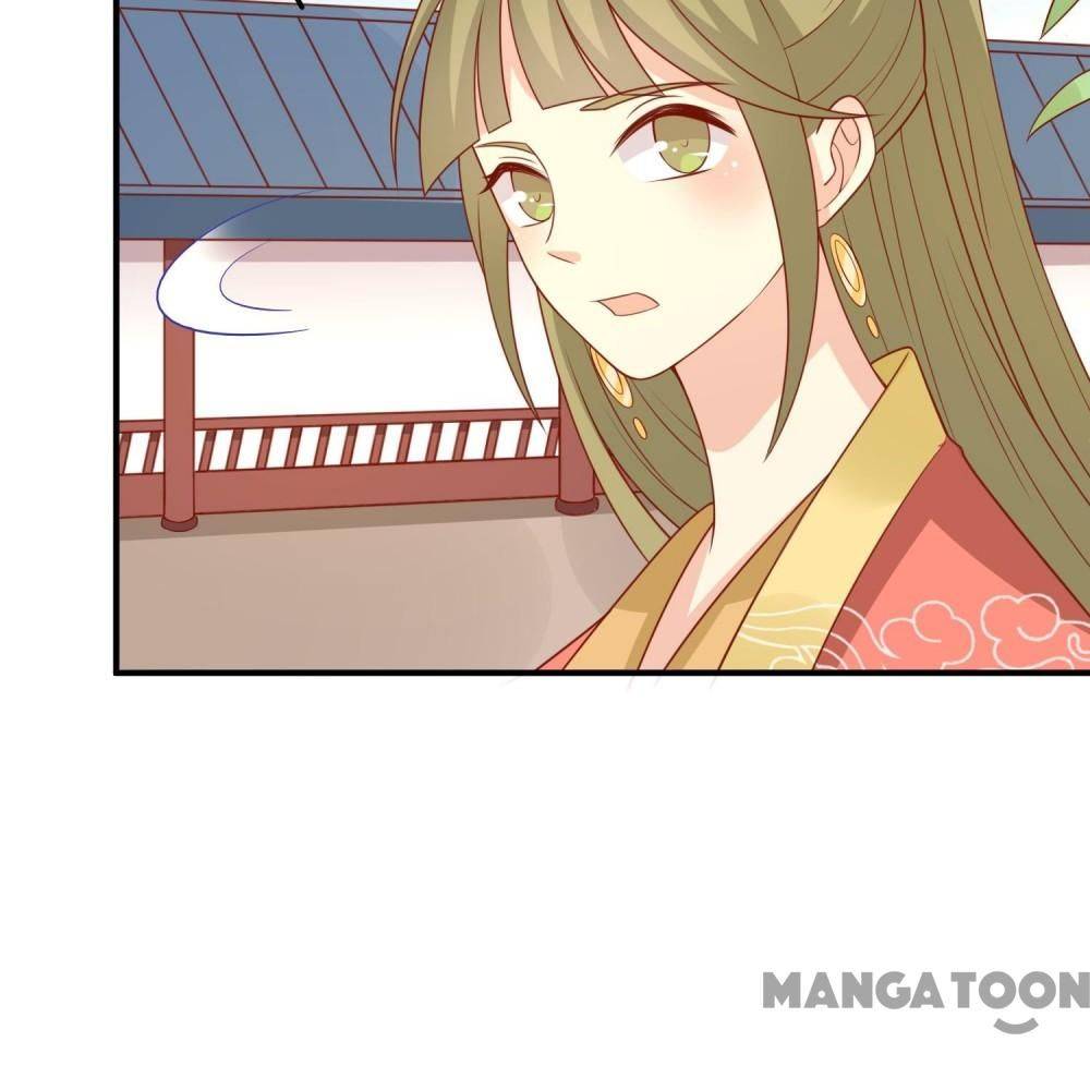 Page 12 of Chapter 129