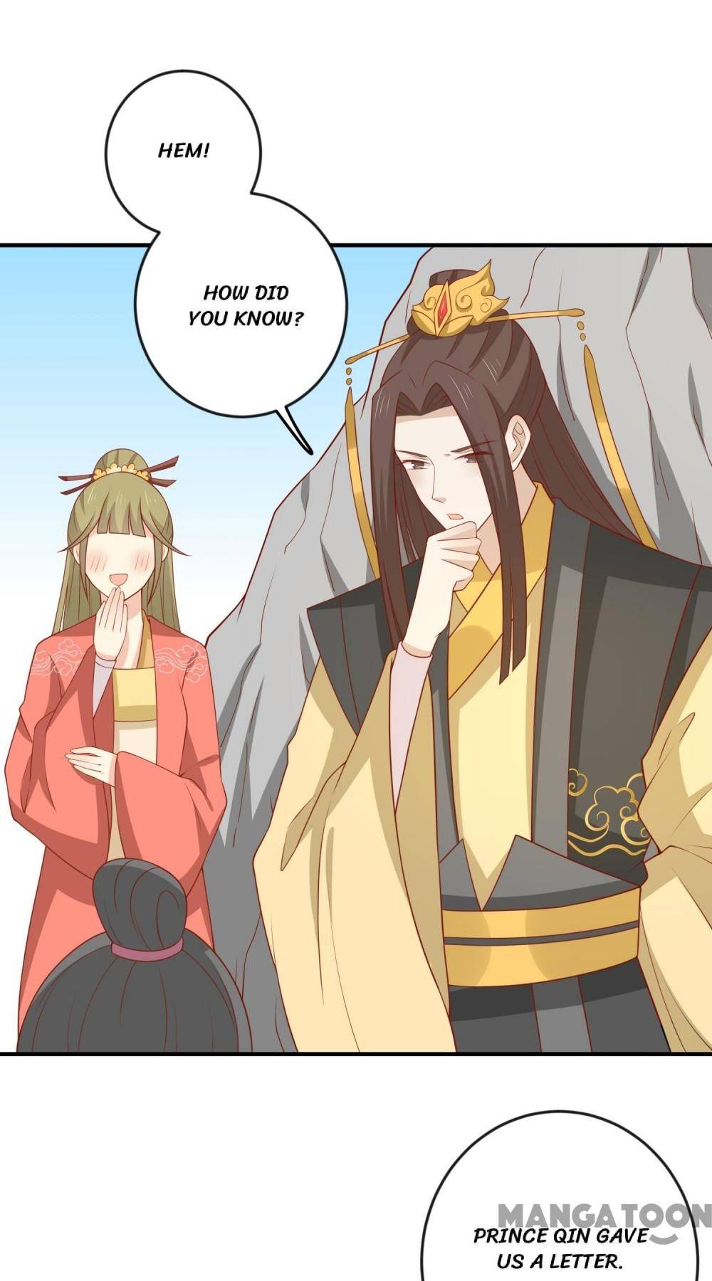 Page 13 of Chapter 129
