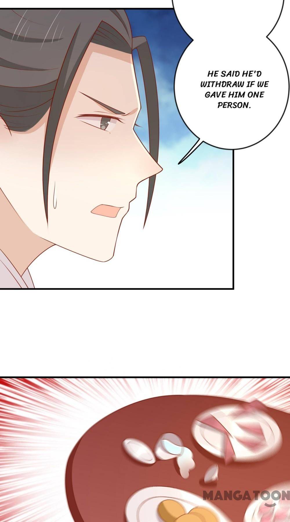 Page 14 of Chapter 129