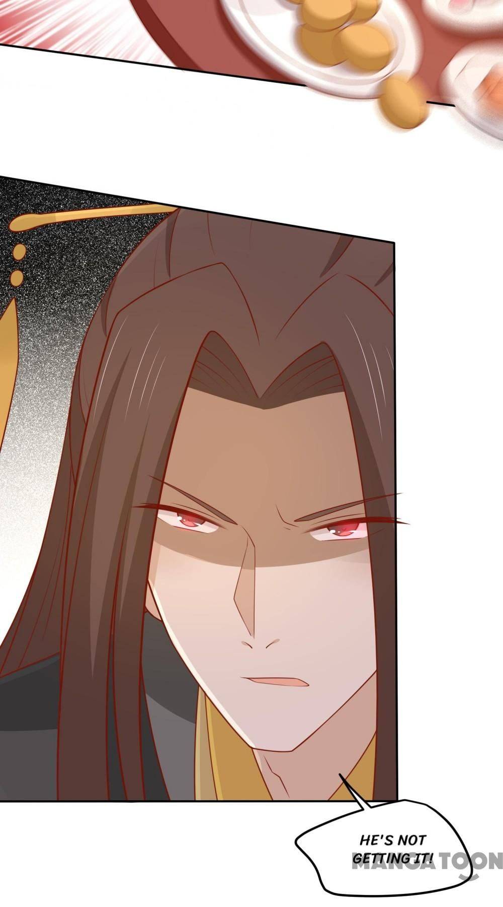 Page 15 of Chapter 129