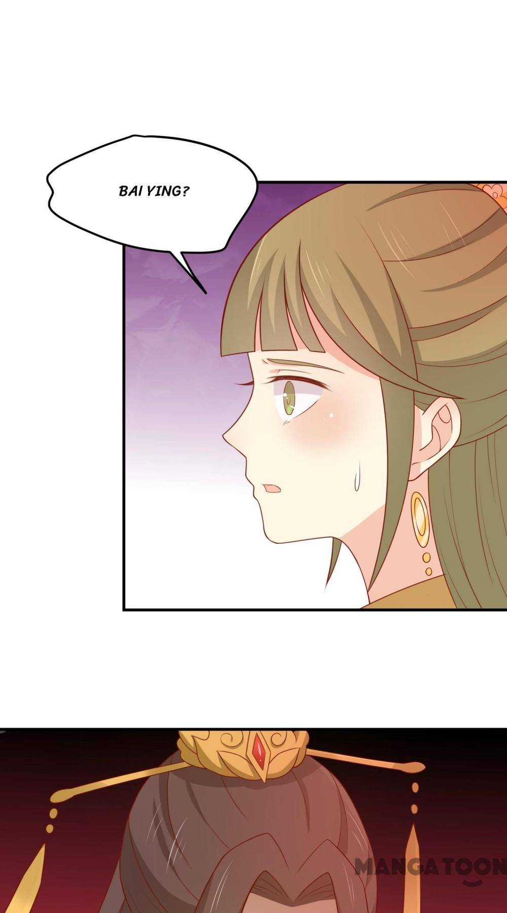 Page 16 of Chapter 129