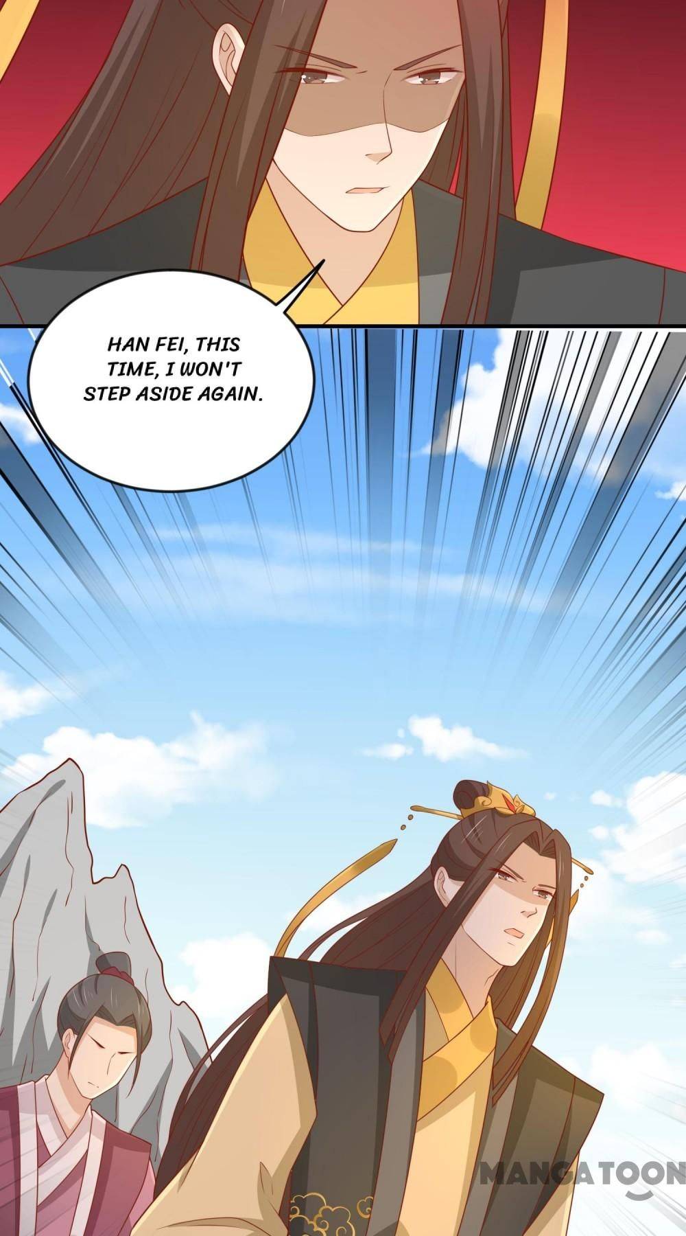 Page 17 of Chapter 129