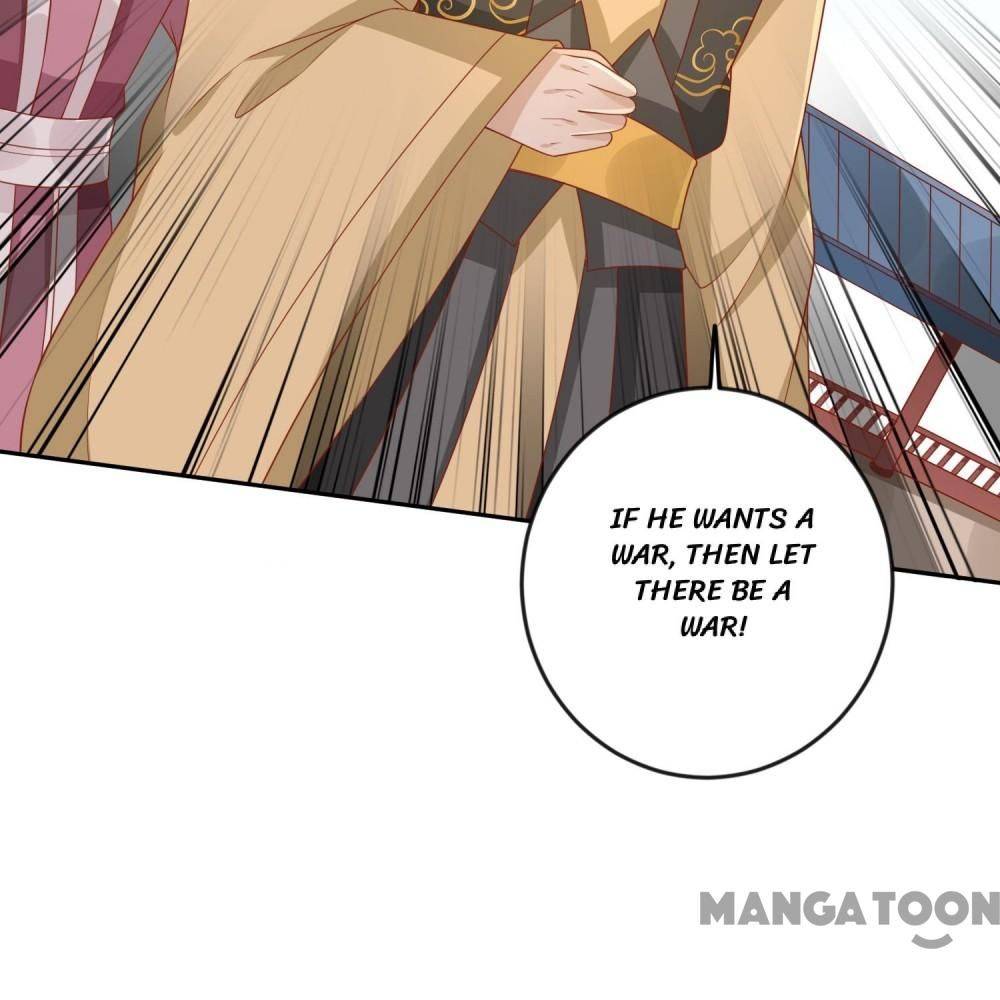 Page 18 of Chapter 129