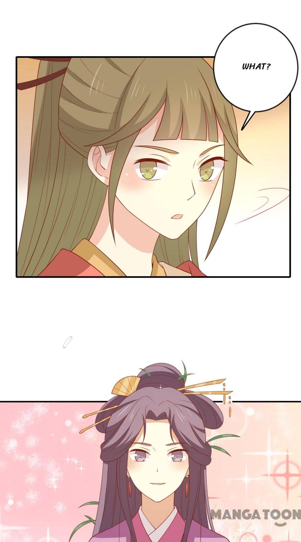 Page 20 of Chapter 129