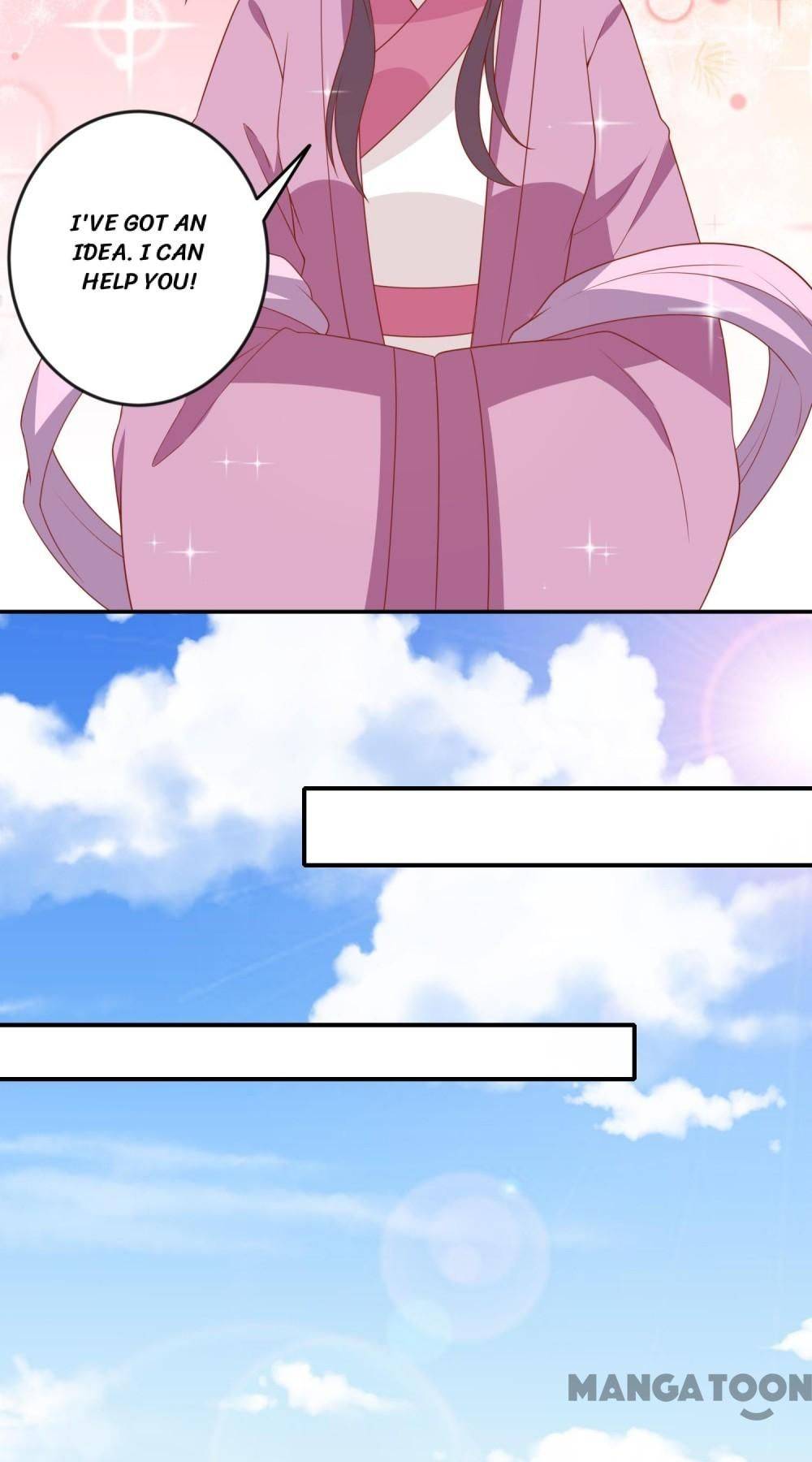Page 21 of Chapter 129