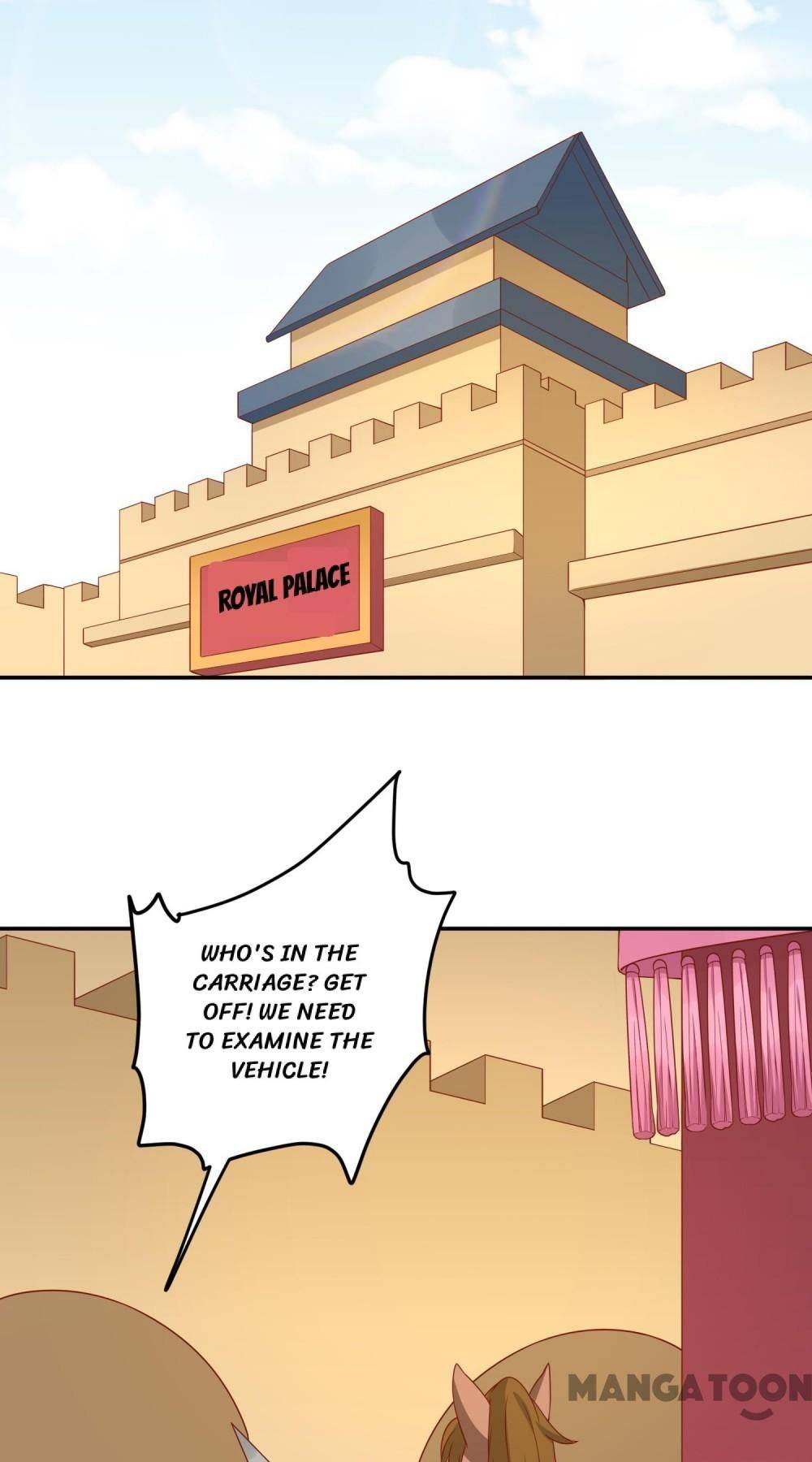 Page 22 of Chapter 129