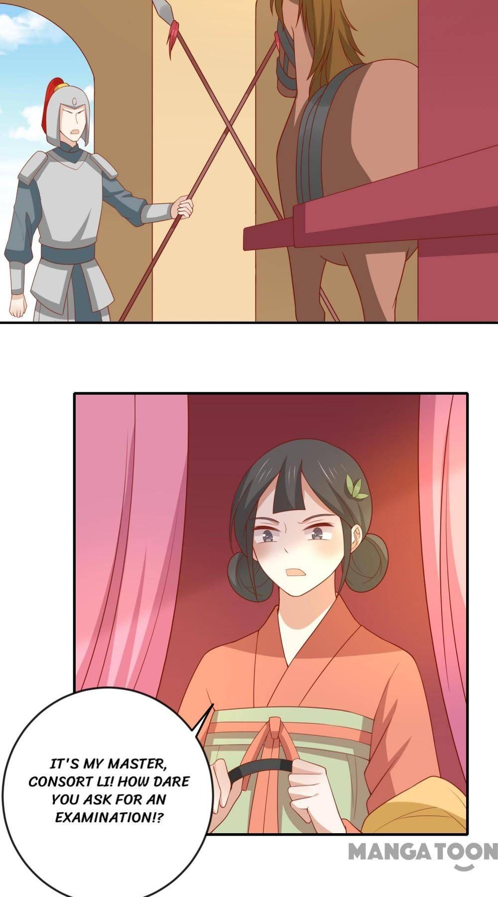 Page 23 of Chapter 129